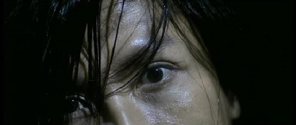 かちこみ! ドラゴン・タイガー・ゲートの画像