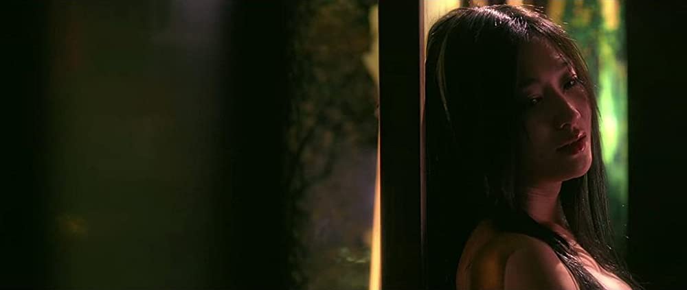 かちこみ! ドラゴン・タイガー・ゲートの画像