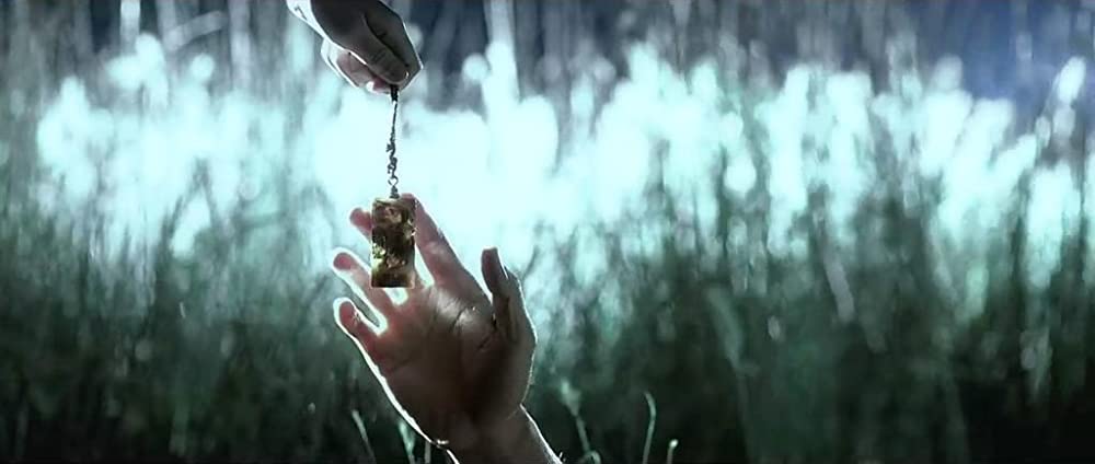 かちこみ! ドラゴン・タイガー・ゲートの画像