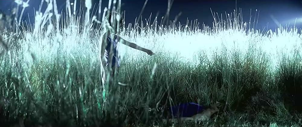 かちこみ! ドラゴン・タイガー・ゲートの画像