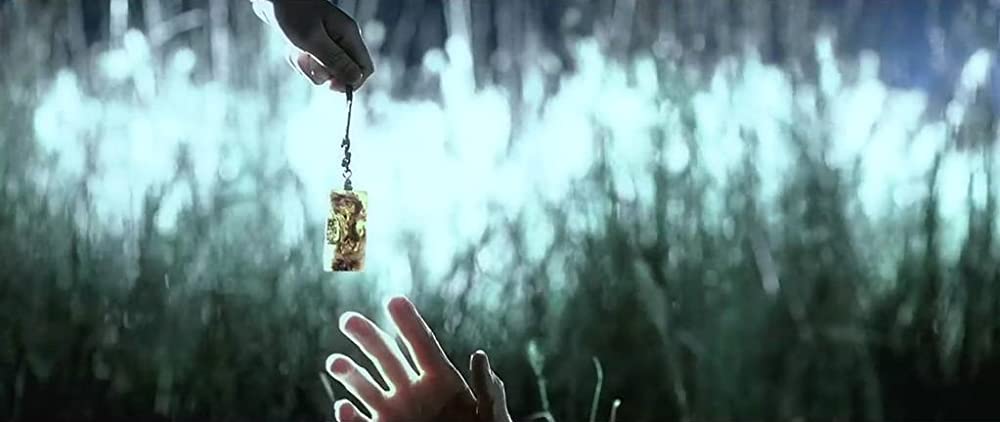 かちこみ! ドラゴン・タイガー・ゲートの画像