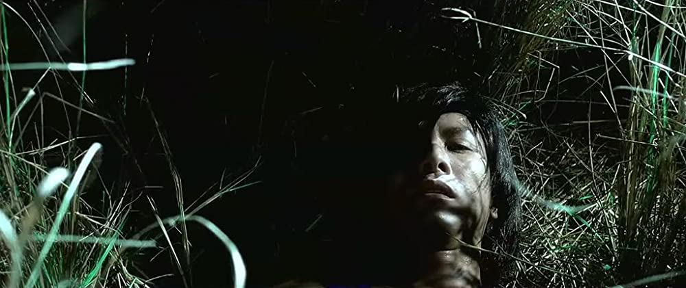 かちこみ! ドラゴン・タイガー・ゲートの画像