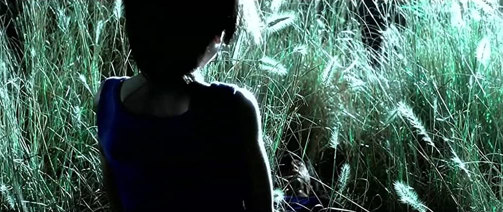 かちこみ! ドラゴン・タイガー・ゲートの画像