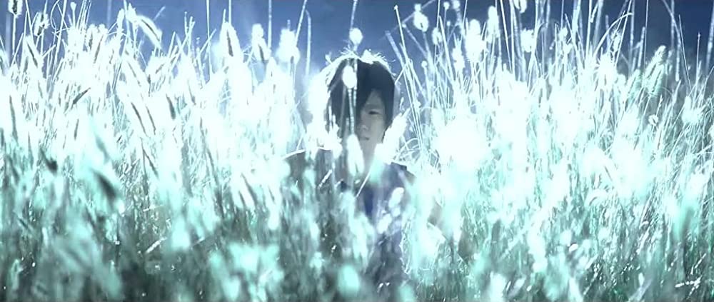 かちこみ! ドラゴン・タイガー・ゲートの画像