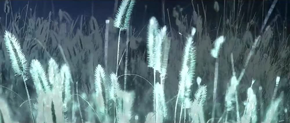 かちこみ! ドラゴン・タイガー・ゲートの画像