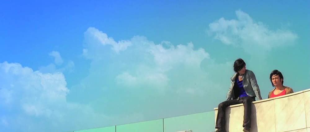 かちこみ! ドラゴン・タイガー・ゲートの画像