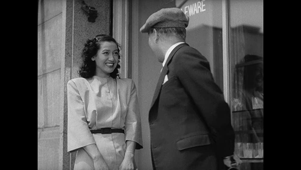 晩春の画像一覧 映画ポップコーン