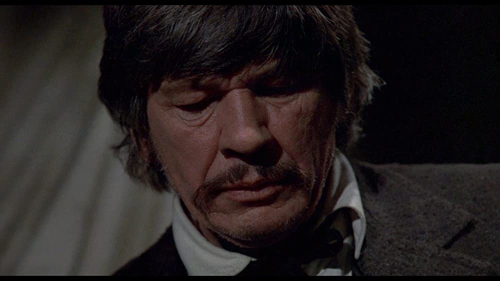 軍用列車の画像