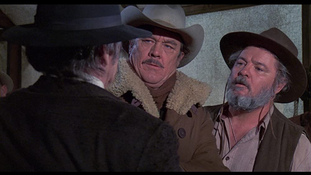 軍用列車の画像