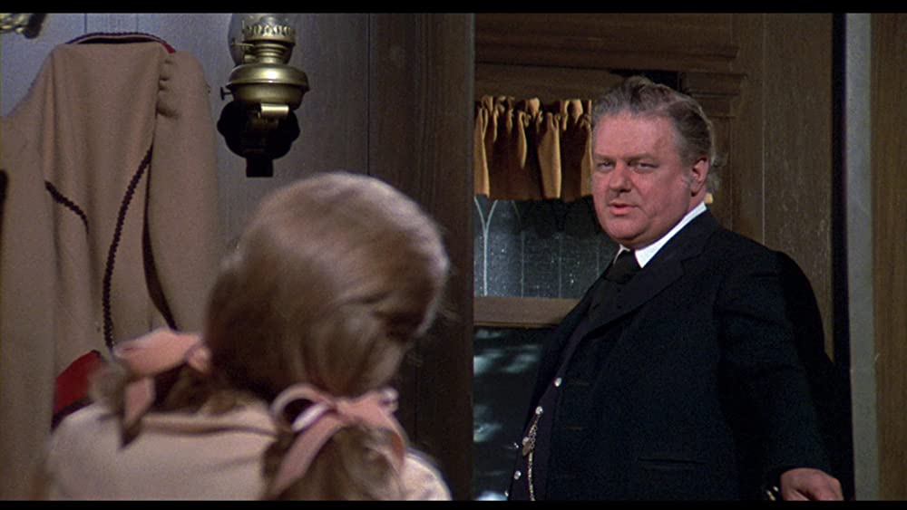 軍用列車の画像