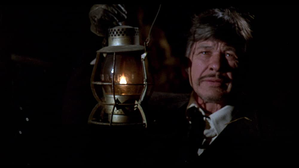 軍用列車の画像