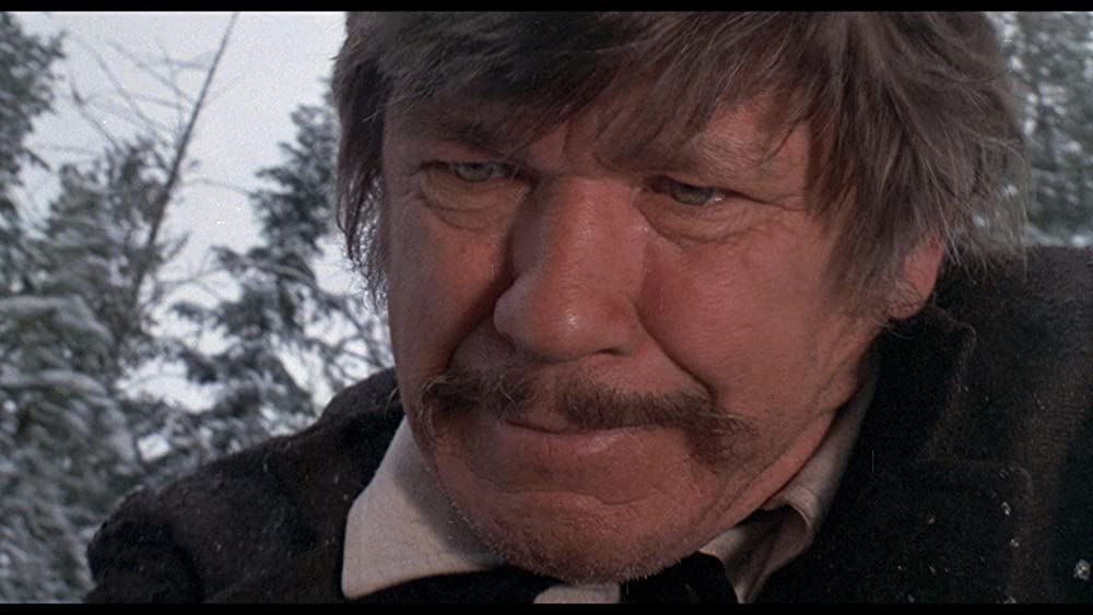 軍用列車の画像