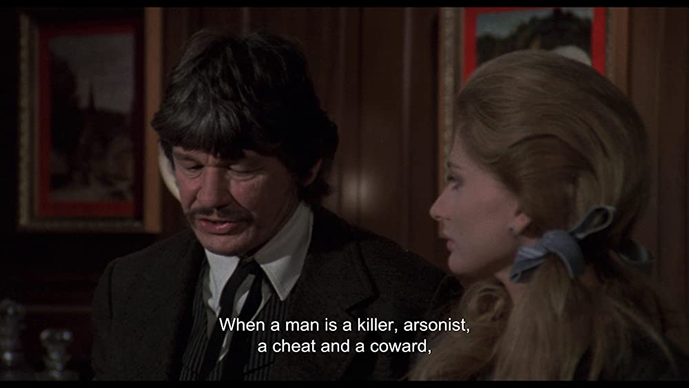 軍用列車の画像