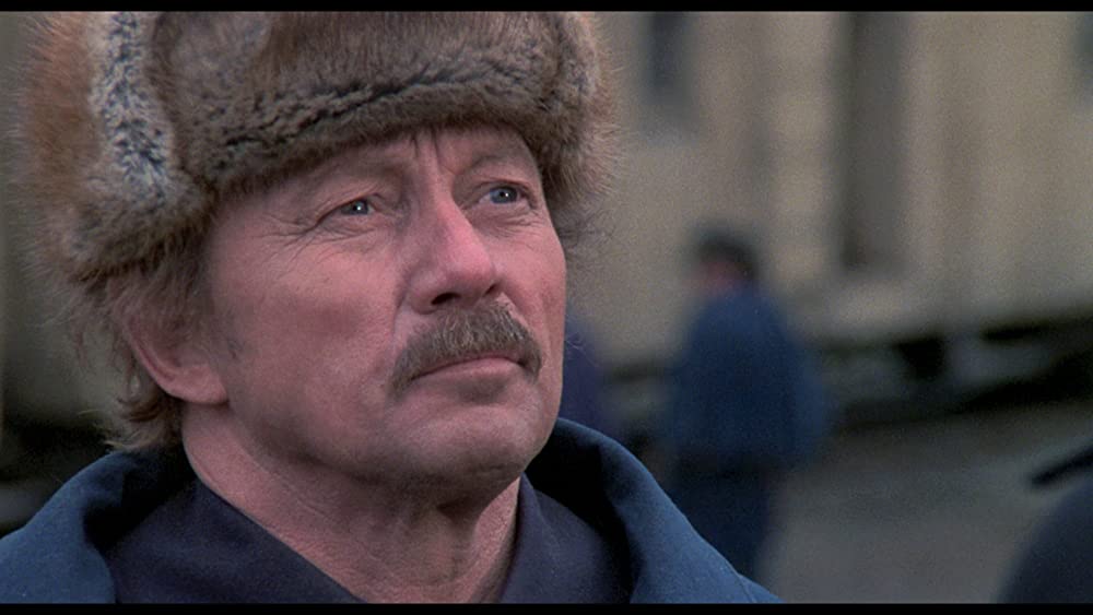 軍用列車の画像