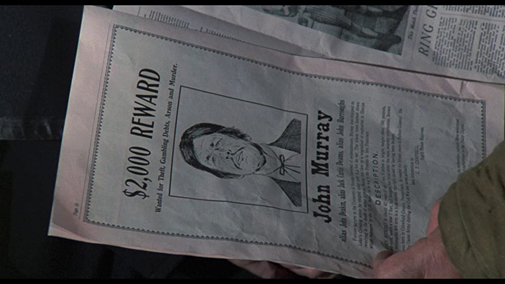 軍用列車の画像