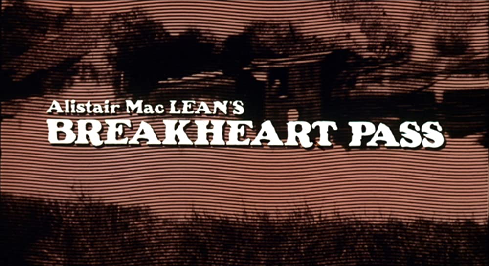 軍用列車の画像