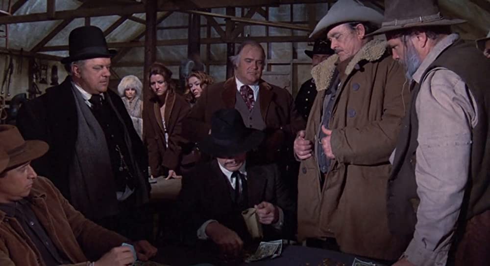 軍用列車の画像