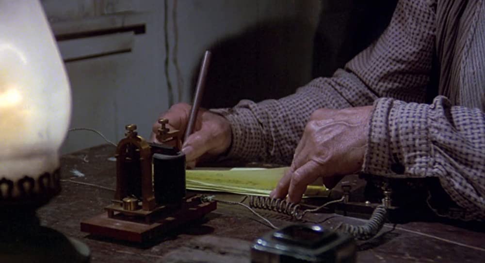 軍用列車の画像