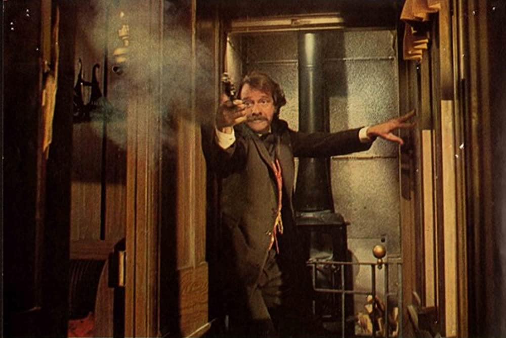 軍用列車の画像