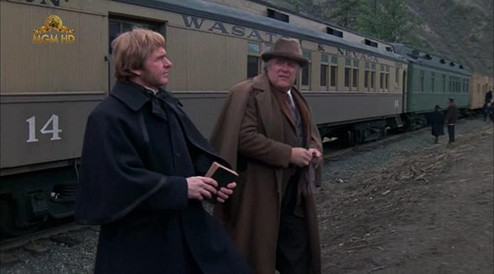 軍用列車の画像