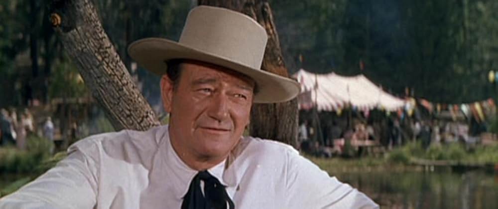 アラスカ魂の画像