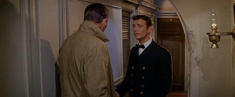 アラスカ魂の画像