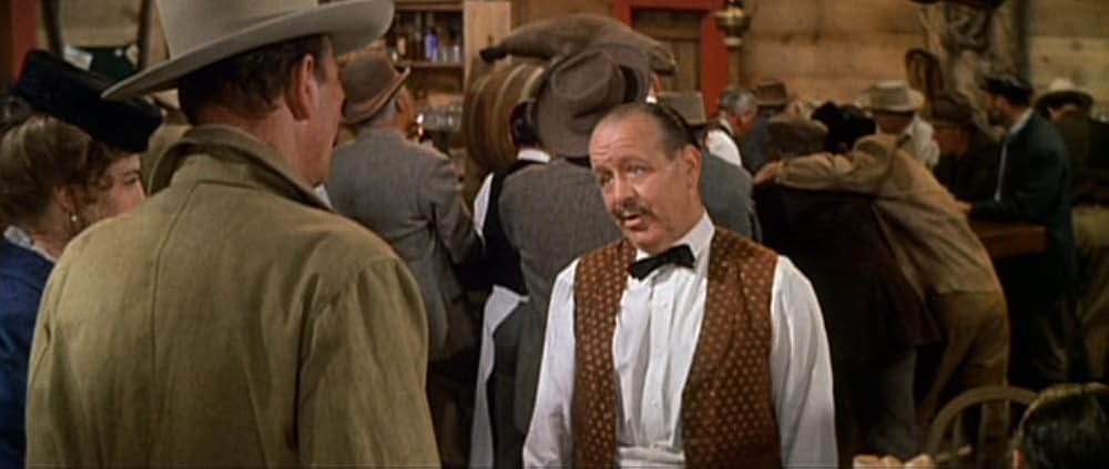 アラスカ魂の画像