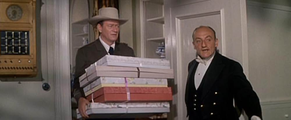 アラスカ魂の画像