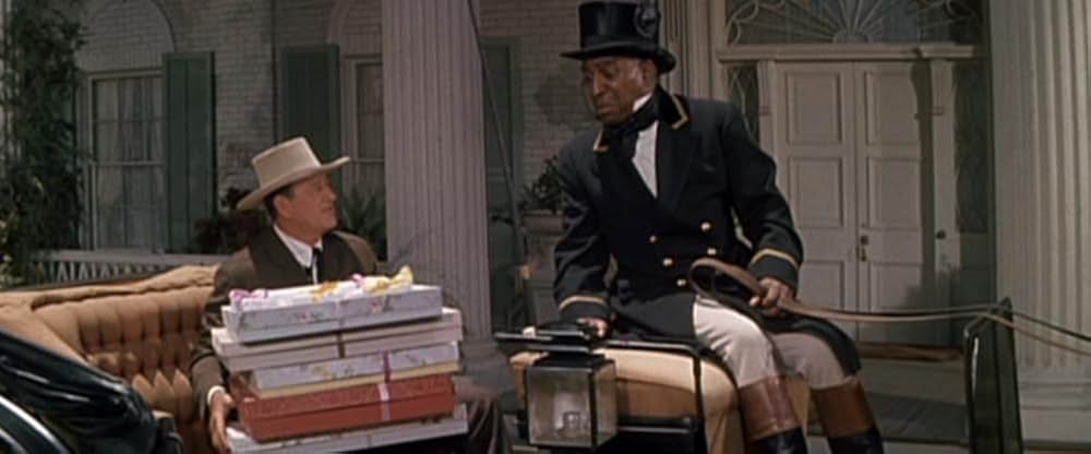 アラスカ魂の画像