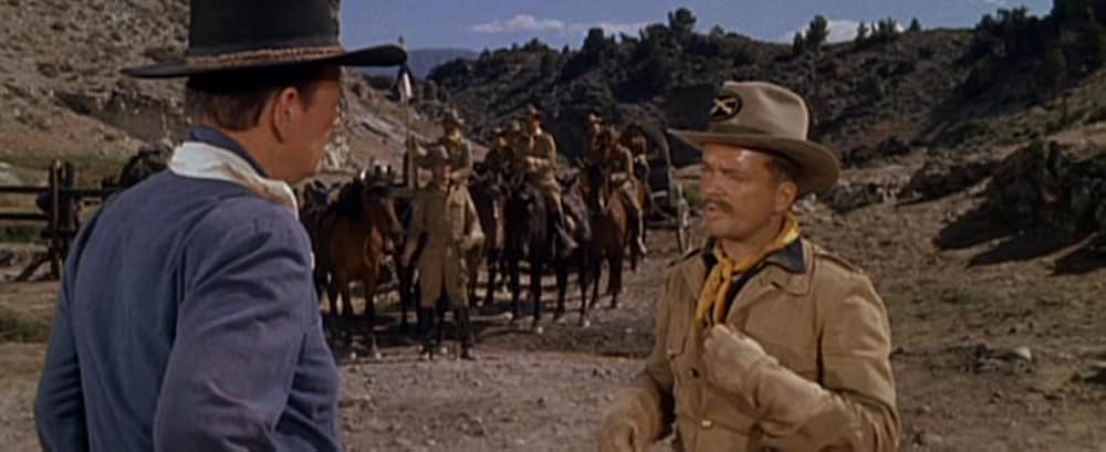 アラスカ魂の画像