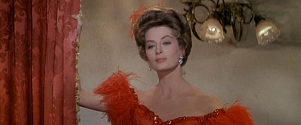 アラスカ魂の画像