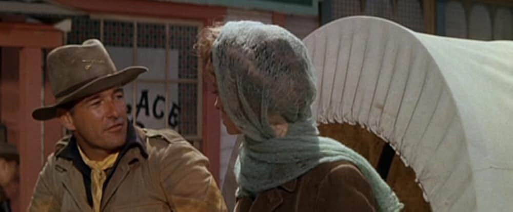 アラスカ魂の画像