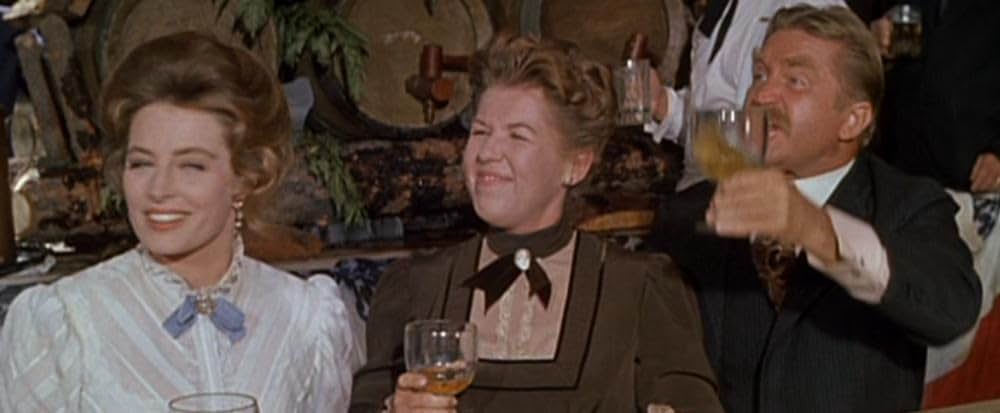 アラスカ魂の画像