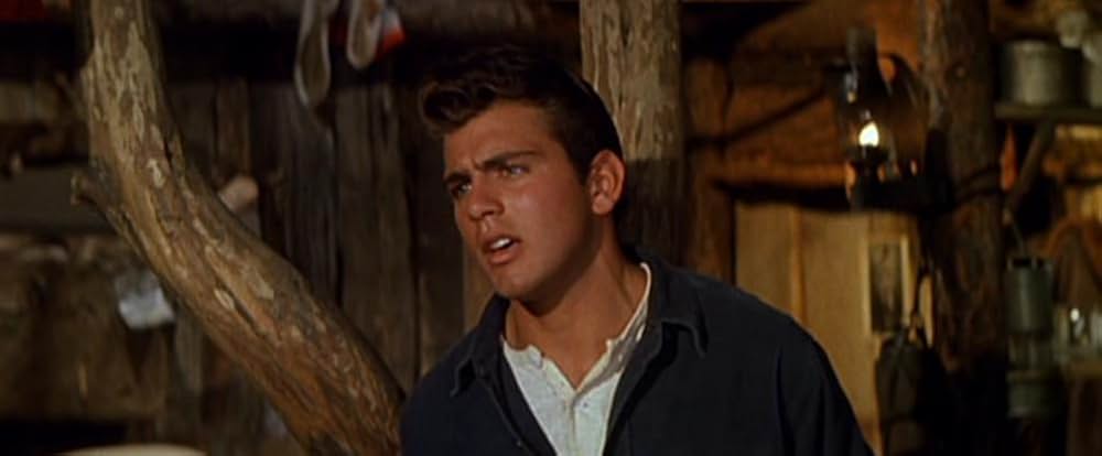 アラスカ魂の画像