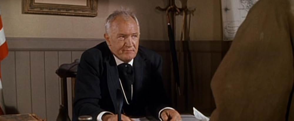 アラスカ魂の画像