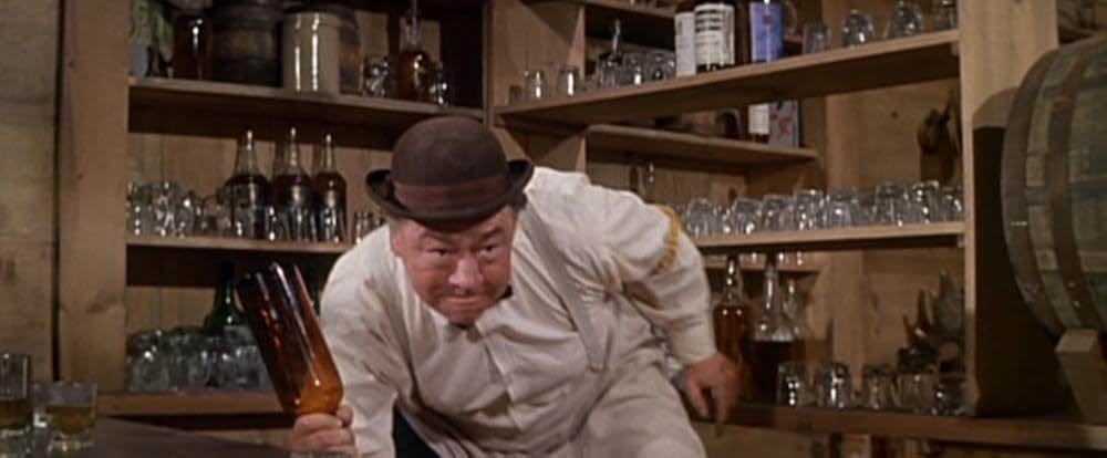 アラスカ魂の画像