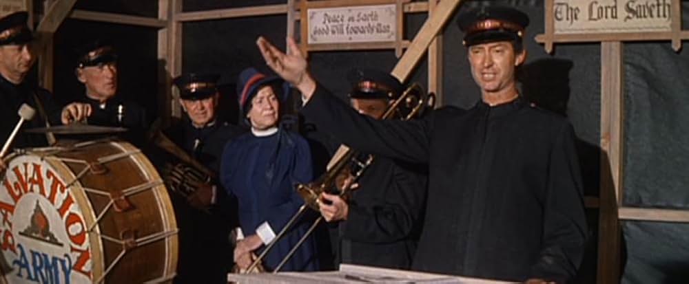 アラスカ魂の画像