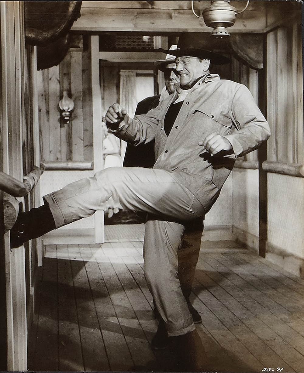 アラスカ魂の画像