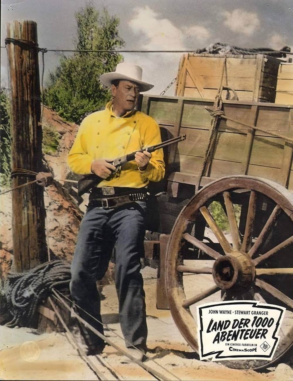 アラスカ魂の画像