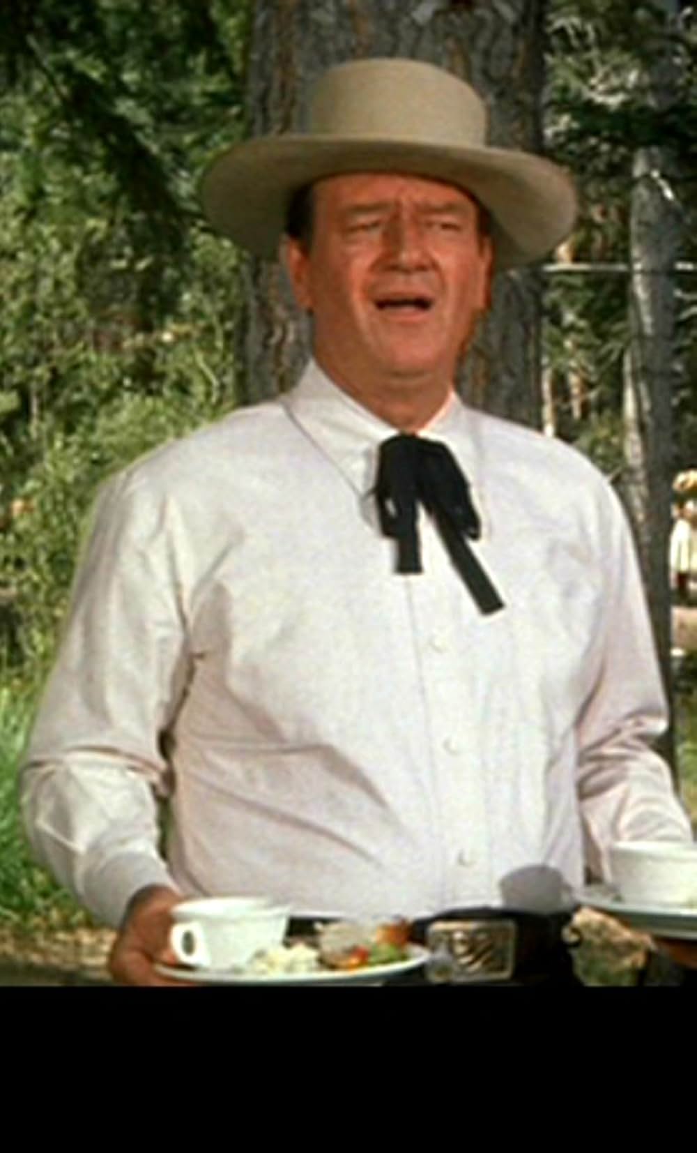 アラスカ魂の画像