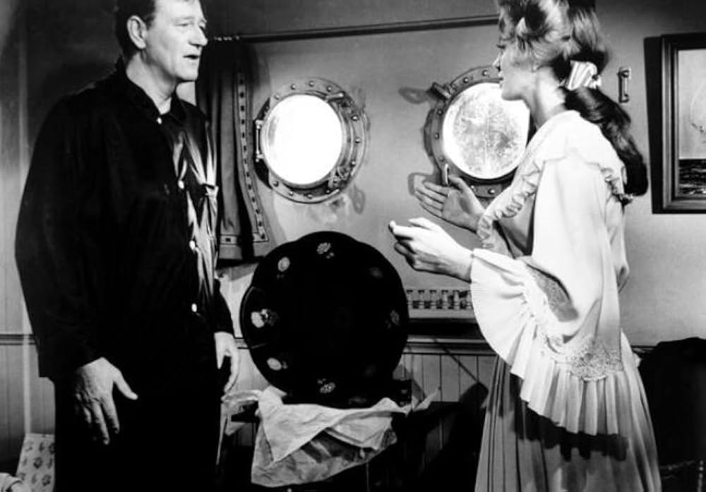 アラスカ魂の画像