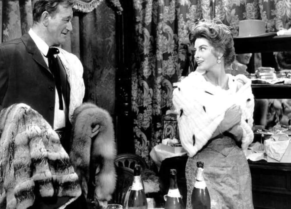 アラスカ魂の画像