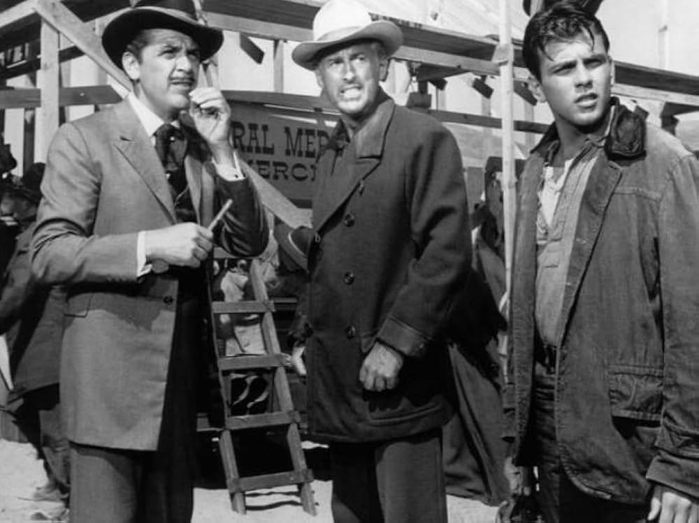 アラスカ魂の画像