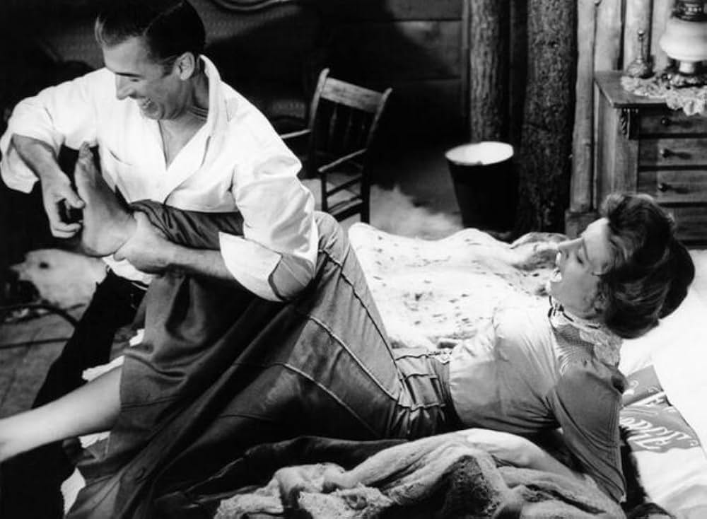 アラスカ魂の画像