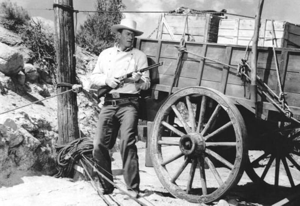 アラスカ魂の画像