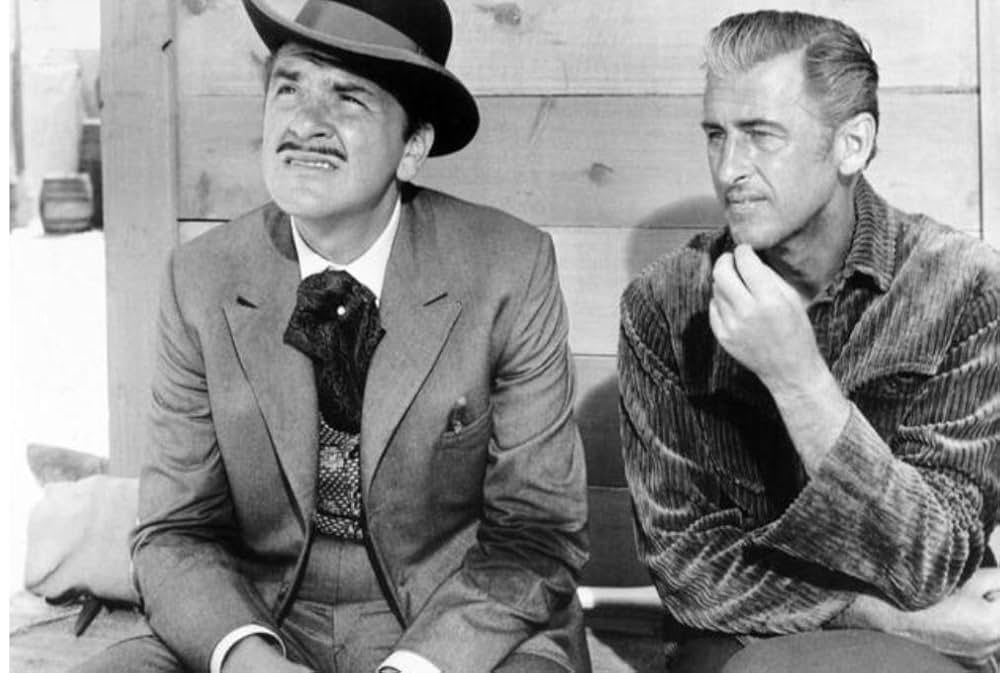 アラスカ魂の画像