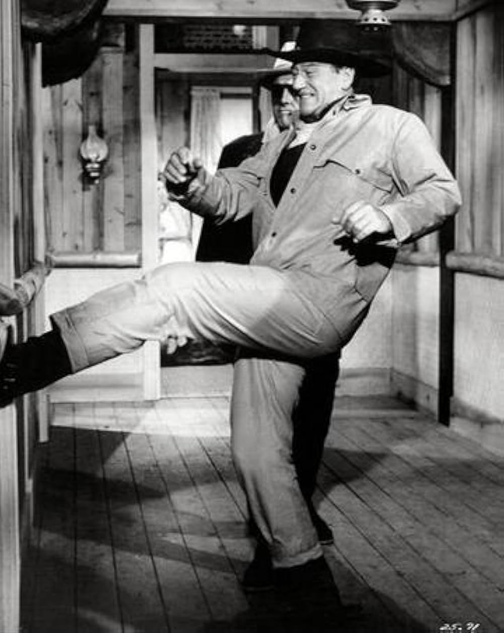 アラスカ魂の画像