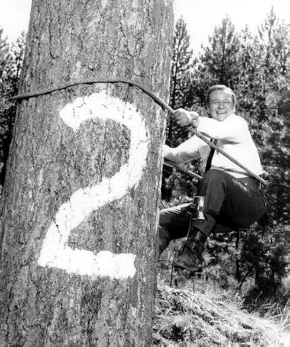 アラスカ魂の画像