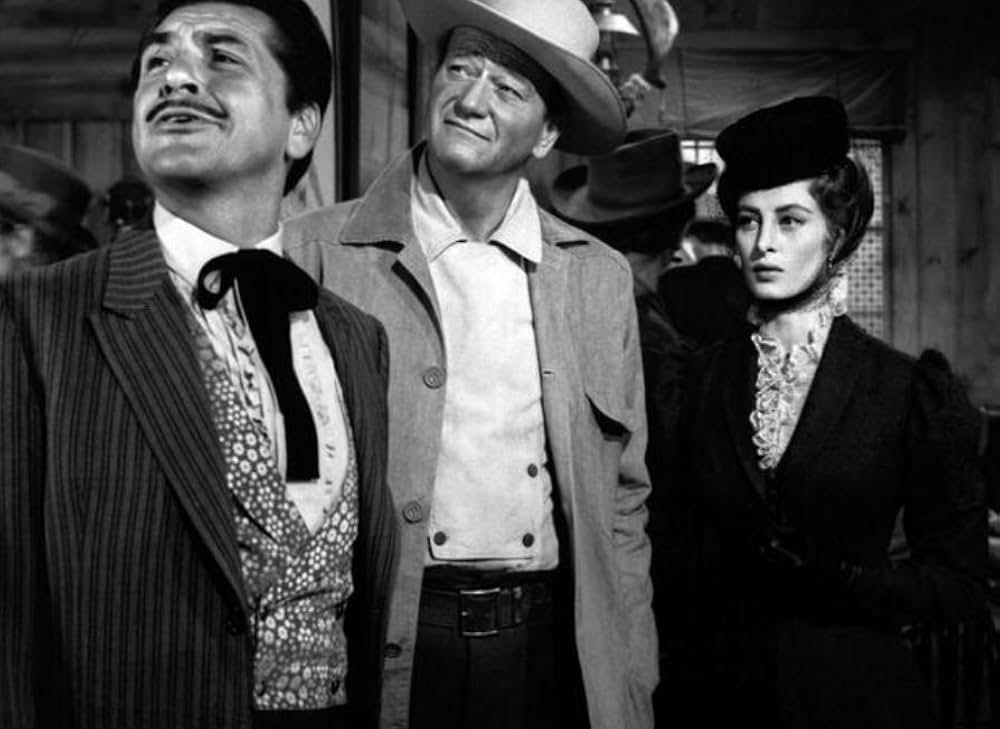 アラスカ魂の画像