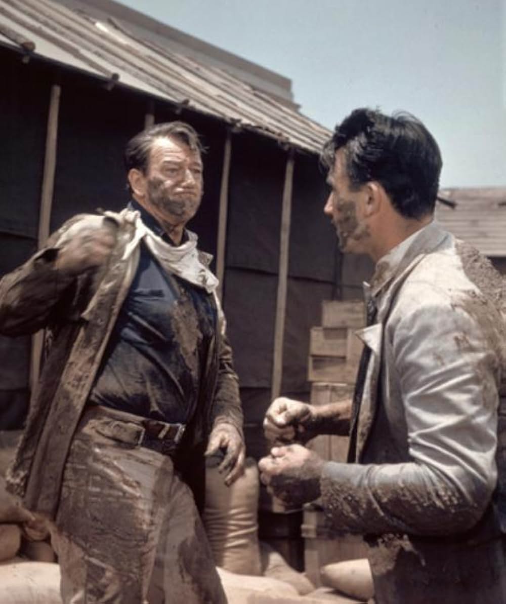 アラスカ魂の画像